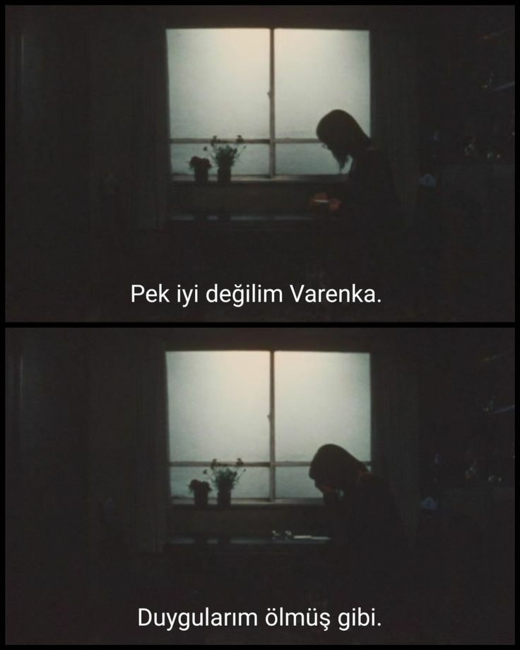 Filmlerden (@filmdenkare) on Twitter photo 