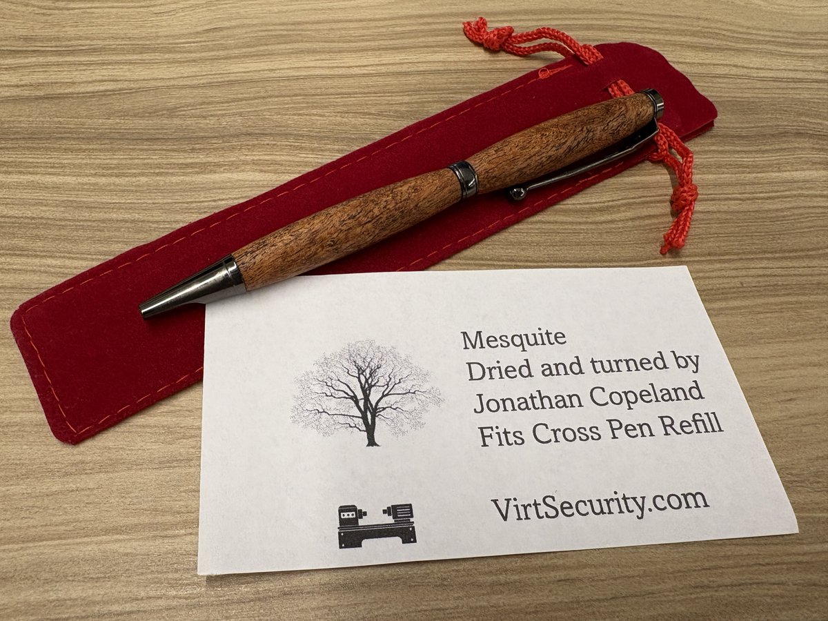 William Lam tweet media