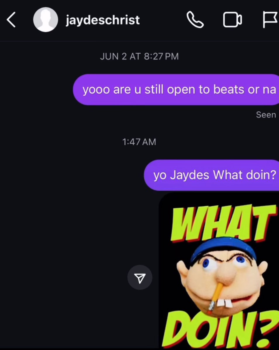 Yung Nigga Usopp (@niggaduhpharaoh) on Twitter photo 