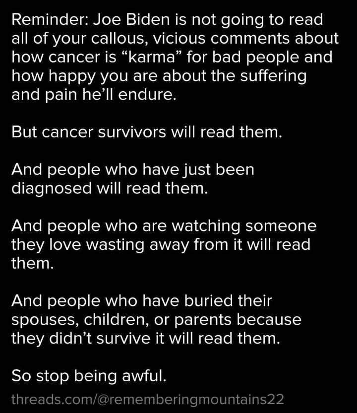TiggsIsaCupcake 🧁 @post @🐘 tweet media