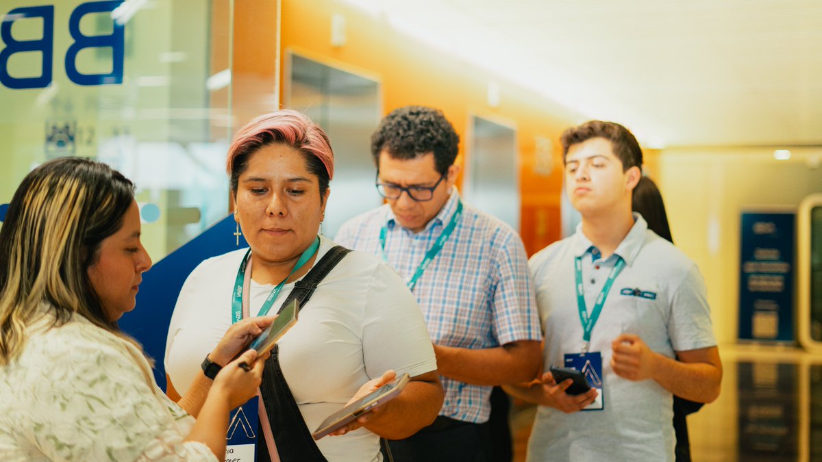 Ethereum Mexico 🇲🇽 tweet media