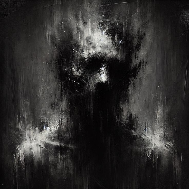 Black. (@blackdreamvibes) on Twitter photo 