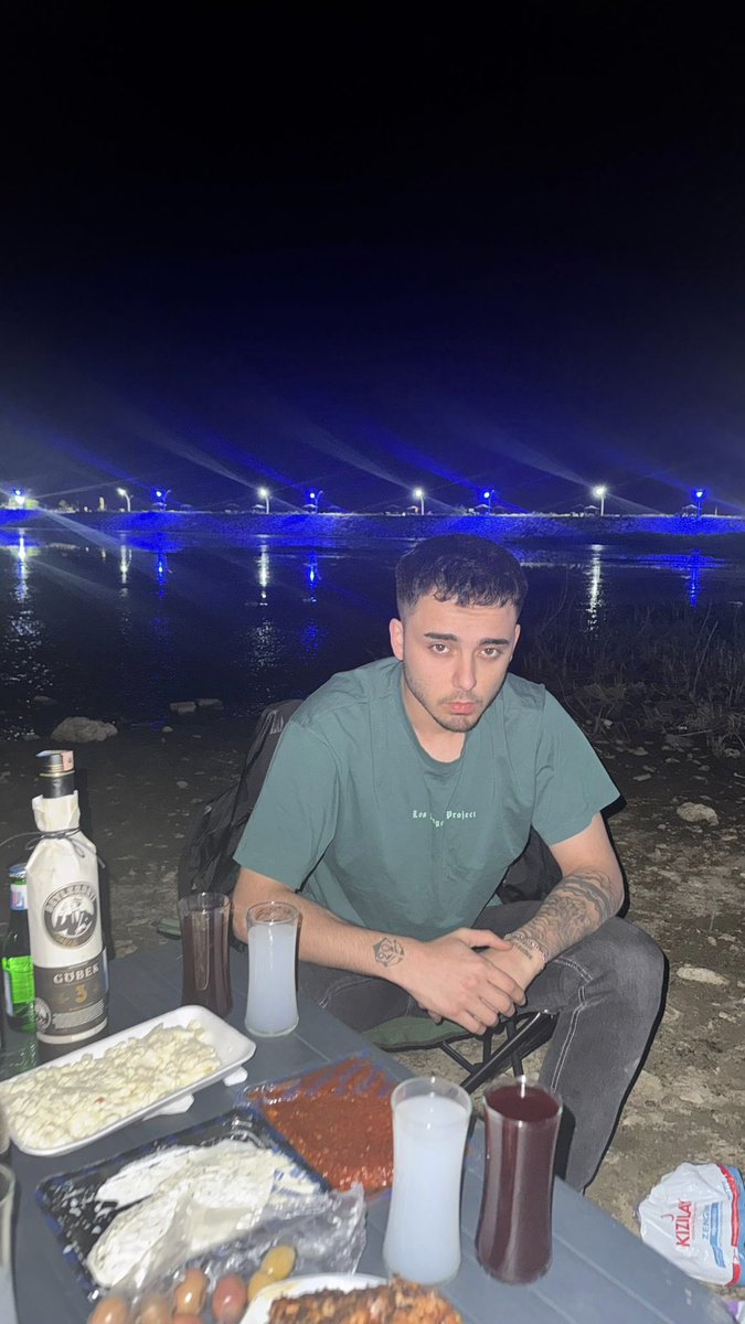 Pişmanlık minnetten daha güçlüdür.