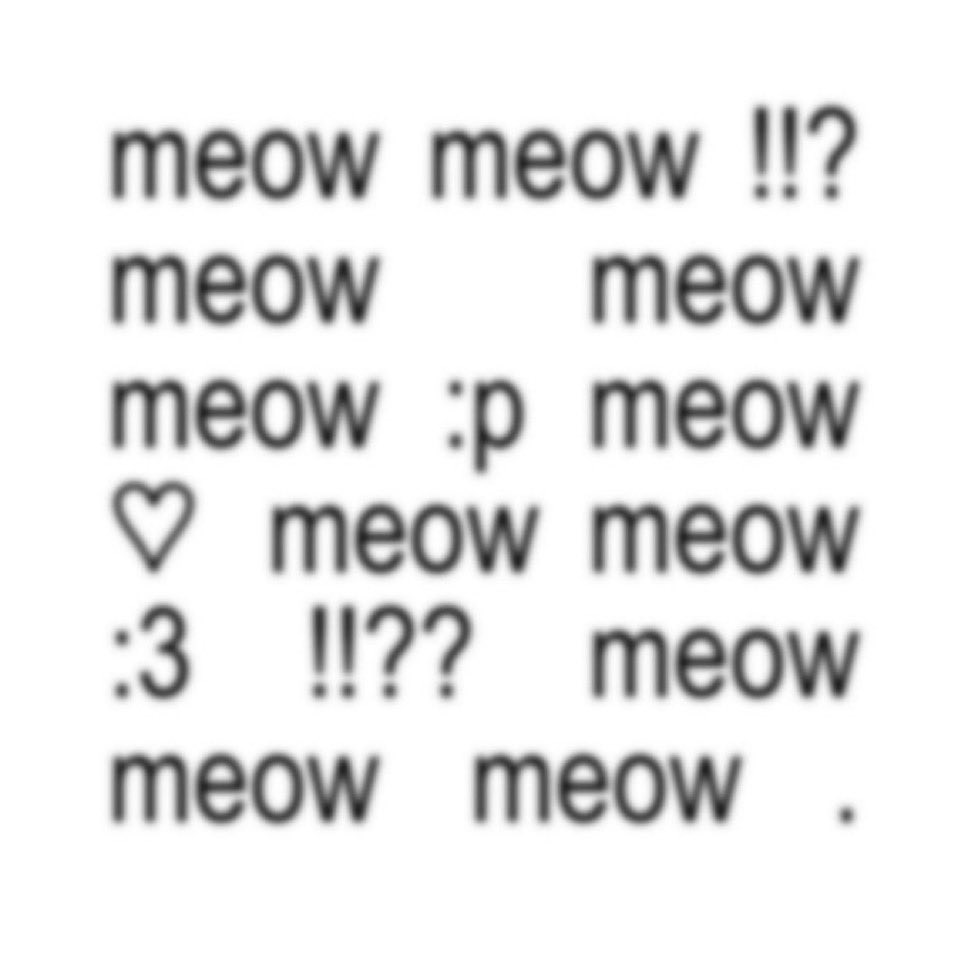 peeholelicker's tweet image. 