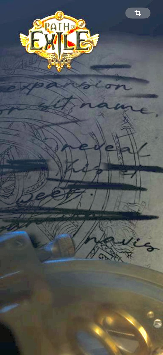 NeverSink tweet media