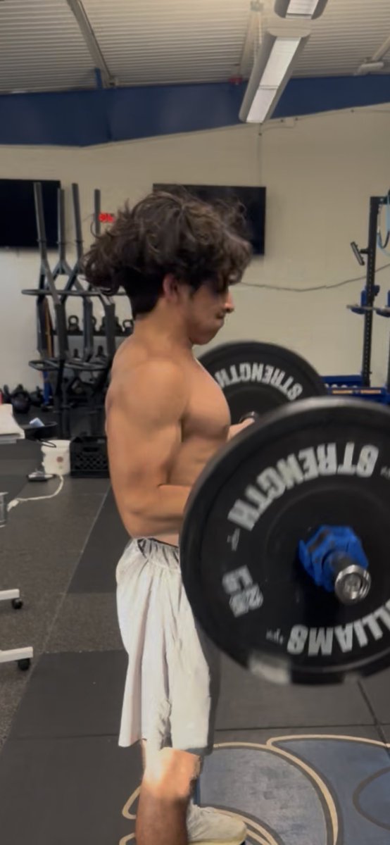 Andy Shepherd tweet media