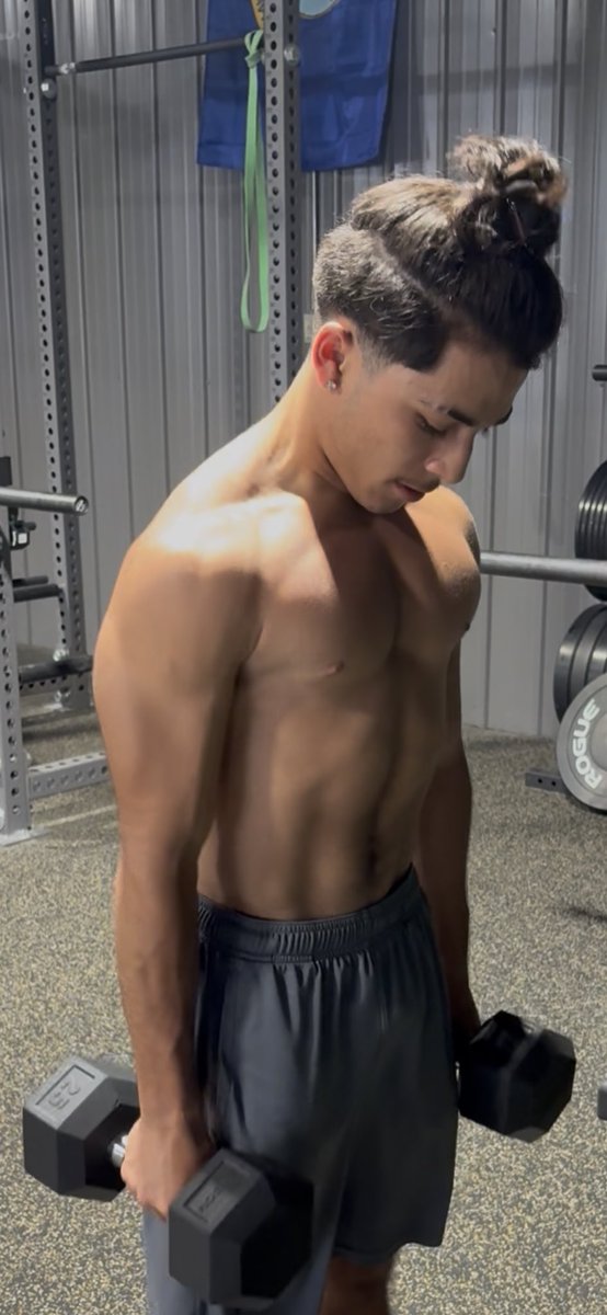 Andy Shepherd tweet media