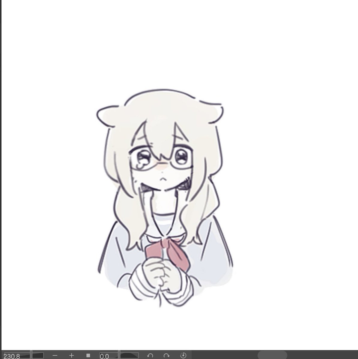 m (@mmupk) on Twitter photo 