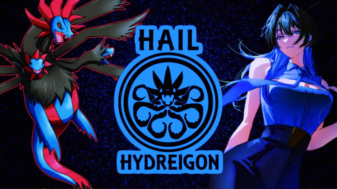 𝓚𝓪𝓵𝓲𝔂𝓪𝓱 #635 tweet media