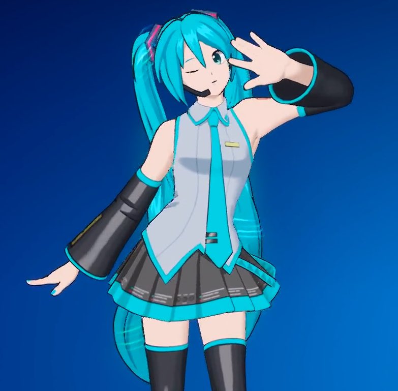 Ava ‼️ tweet media