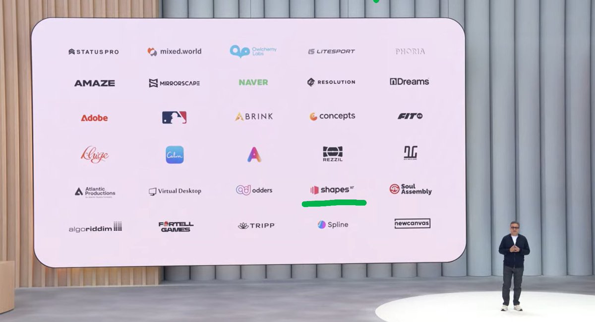 Inga Petryaevskaya tweet media