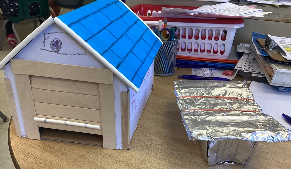 MrsTothill's tweet photo. Ss are doing an amazing job presenting their garages. These are the garages from last week. https://t.co/w1S41JeHG8