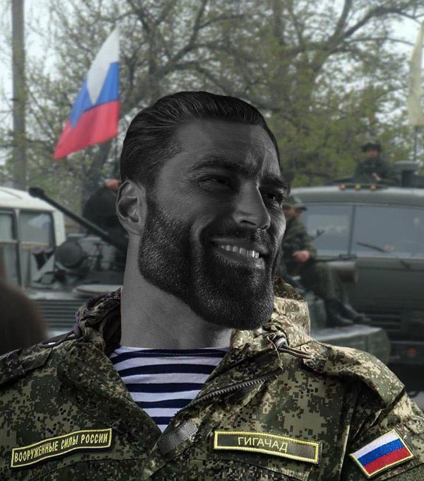 American Vatnik🇷🇺🇷🇺🇷🇺 (@americanvatnik) on Twitter photo 