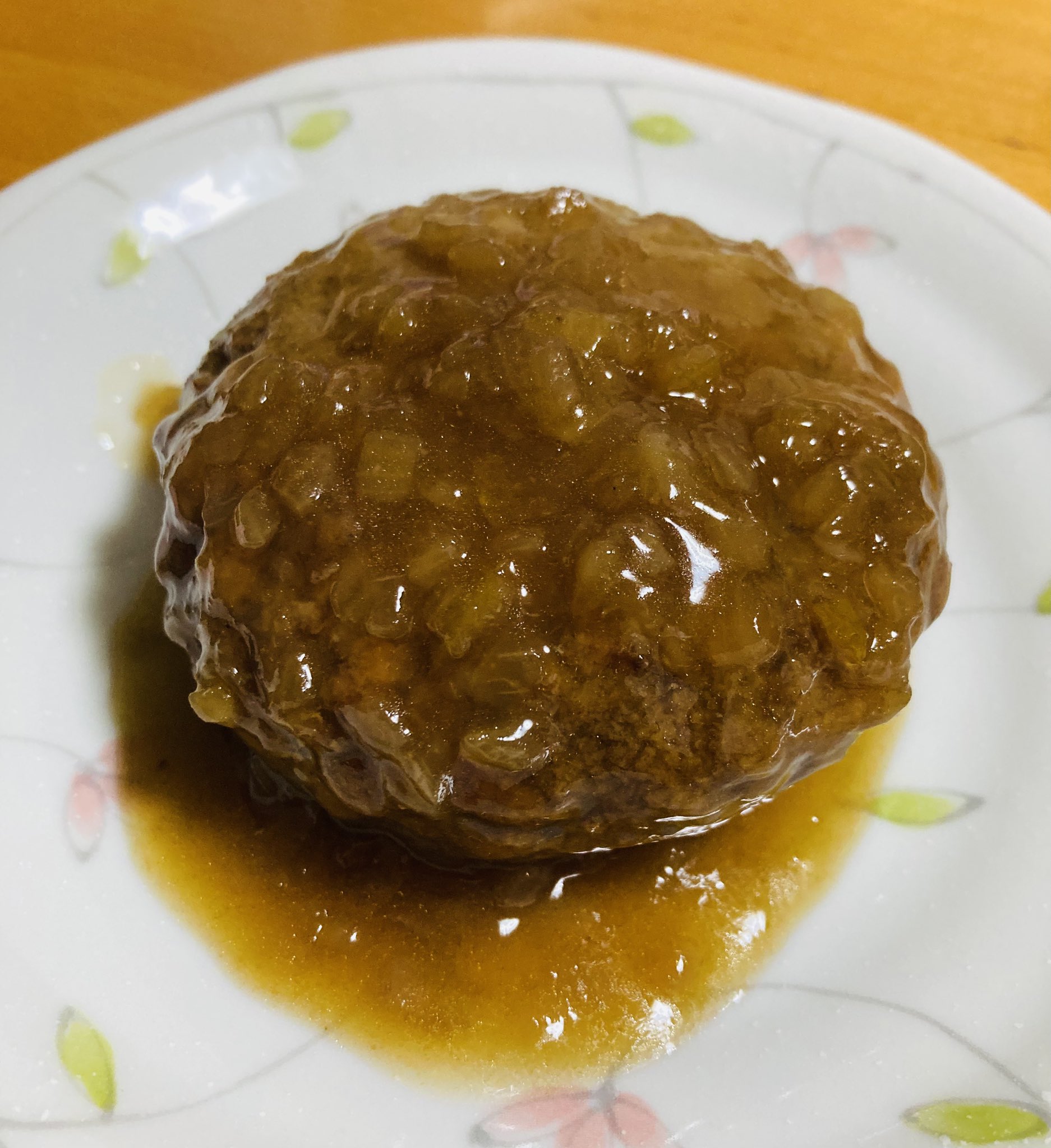 まぎすと らんまくん バラ売り️⭕️ シール フラワーシリーズver. 劇場版 うたの☆プリンスさまっ