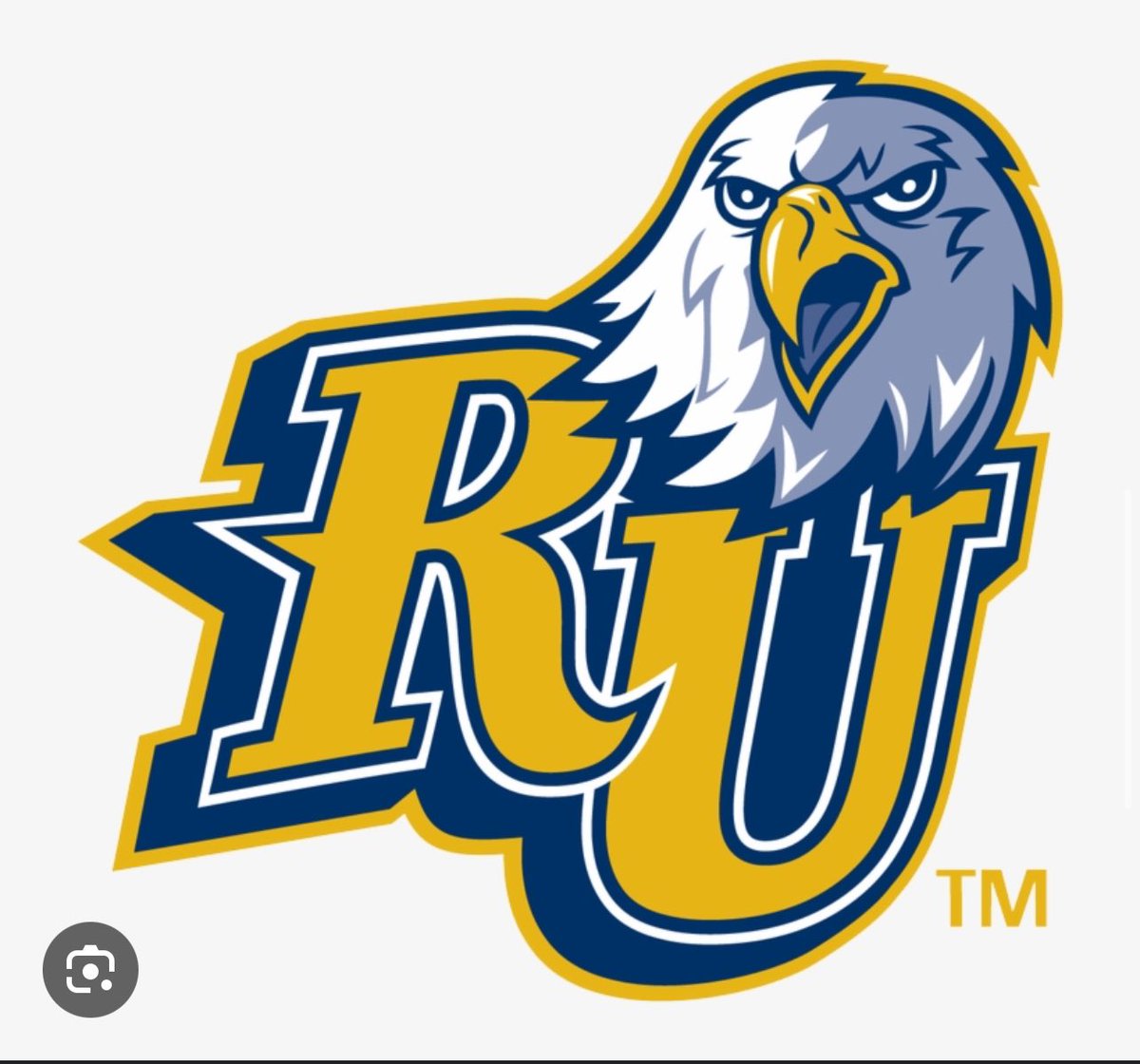 Blessed to receive my first offer from Reinhardt University❗️<a href="/A1Willzz/">Coach McCloud</a>