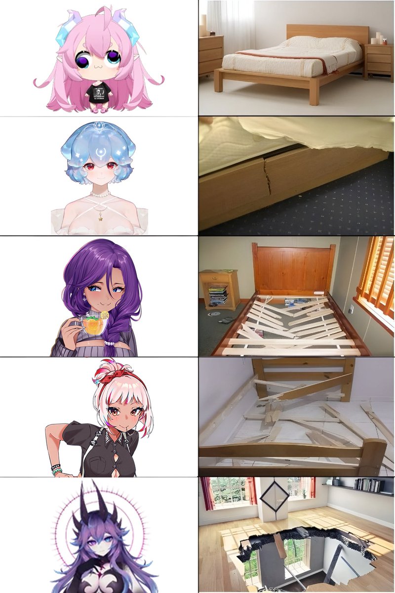 ChaCha ☕️💟 tweet media