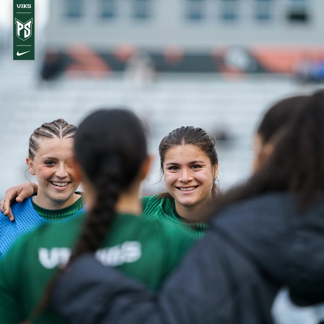 Scenes from Friday’s spring game in Corvallis 📸

#GoViks | #DefendTheShip
