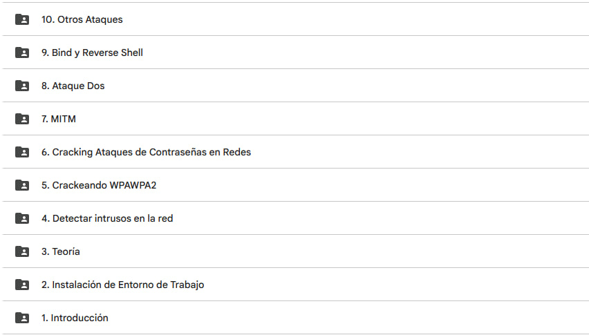 Regalos Digitales tweet media