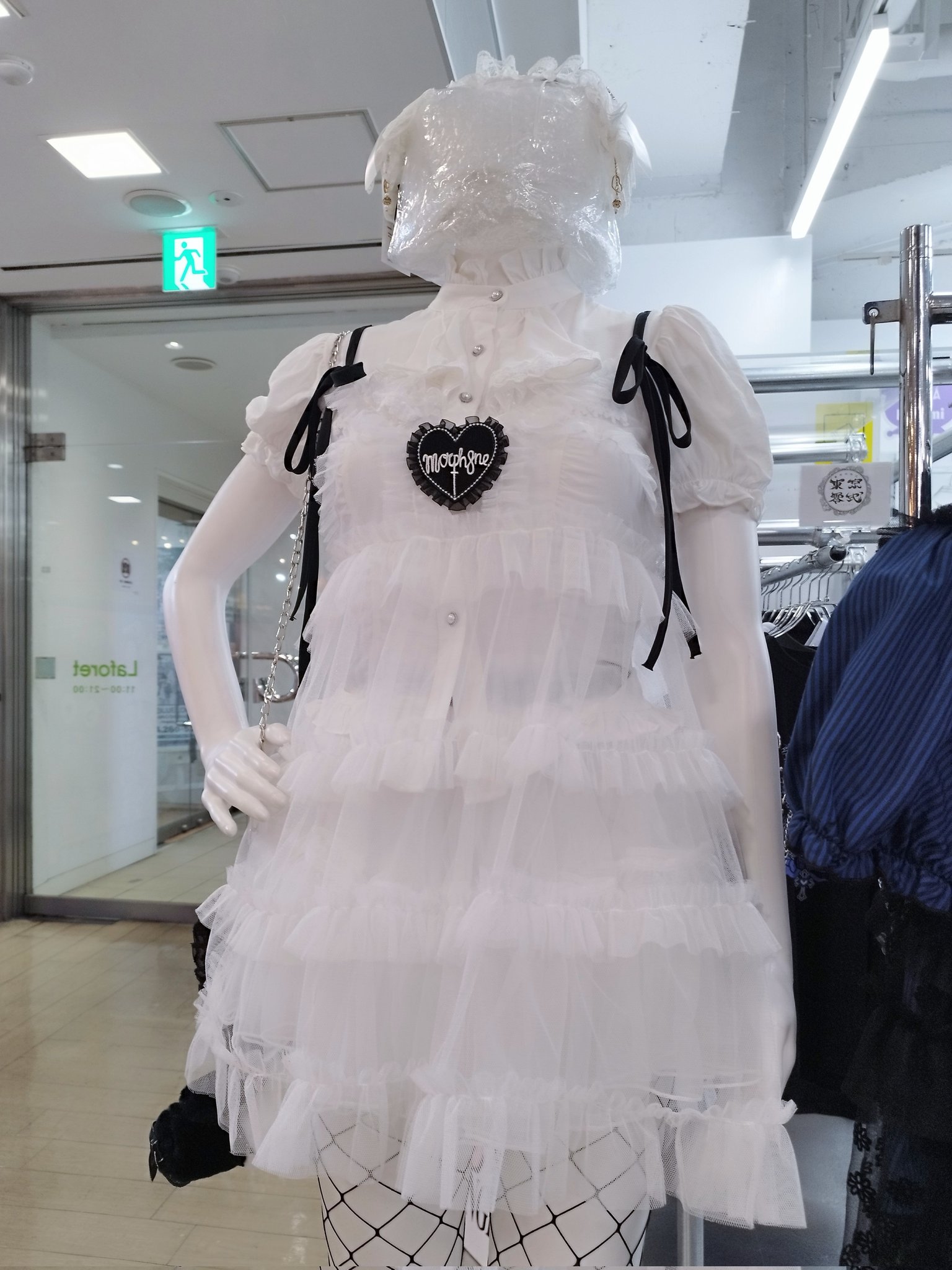 QOOZA【クーザ】 on X: 