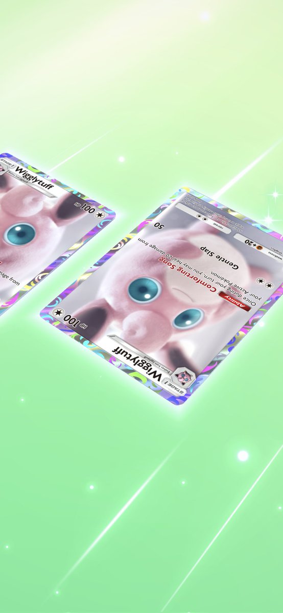 TommyHopp tweet media