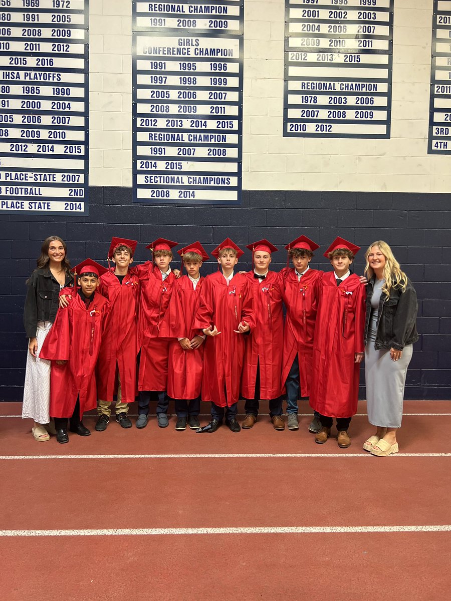 Sarah Wintercorn (@mswintercorn) on Twitter photo I am sure going to miss my 8th grade students and athletes next year so much!! I am beyond proud of each and every one of you and cannot wait to see all you do at LHS- congratulations! #sd113a #oqfamily 🎉 <a href="/MsDennis_OQ/">Alex Dennis</a> I am sure going to miss my 8th grade students and athletes next year so much!! I am beyond proud of each and every one of you and cannot wait to see all you do at LHS- congratulations! #sd113a #oqfamily 🎉 <a href="/MsDennis_OQ/">Alex Dennis</a>
