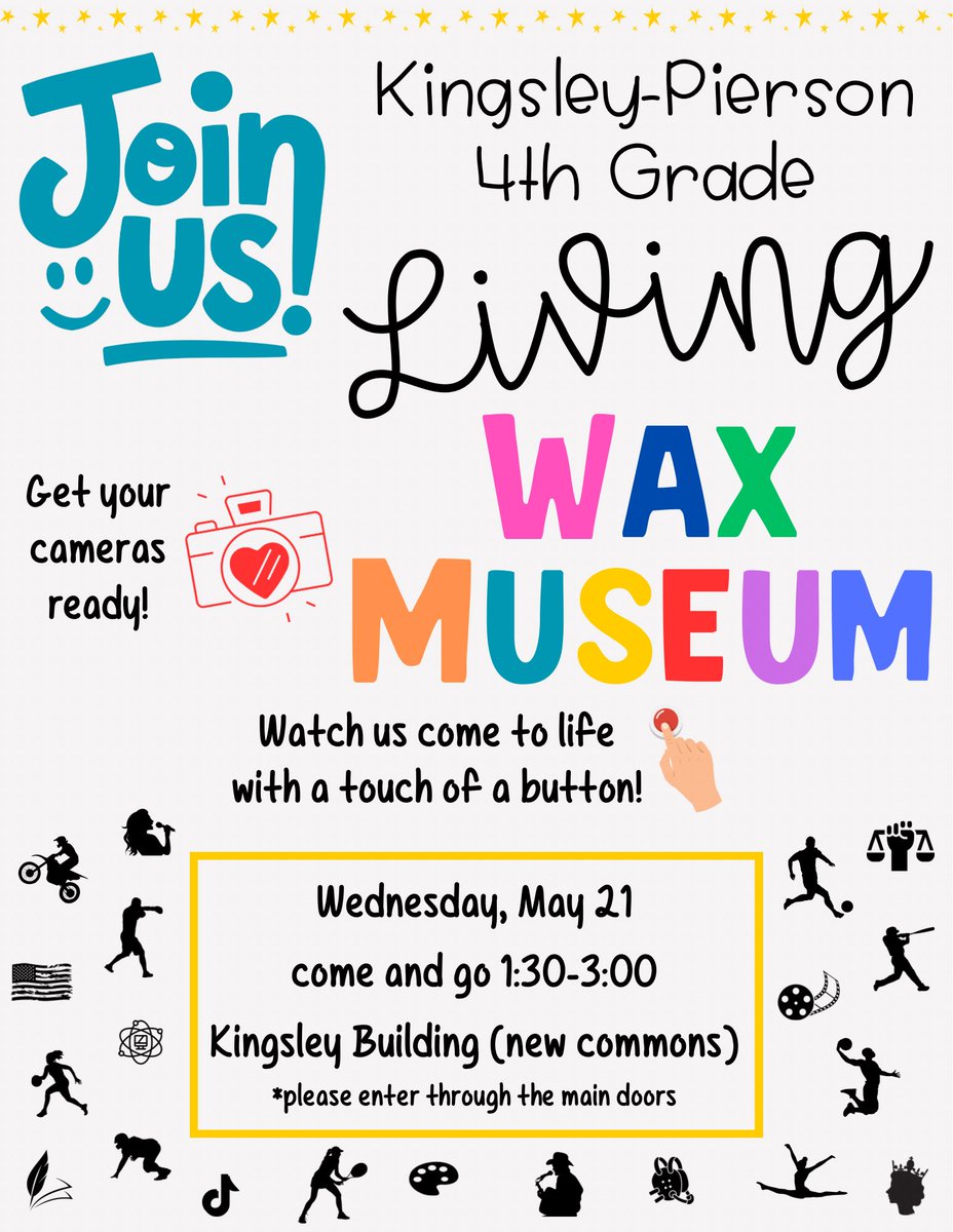 Kingsley-Pierson (@kingsleypierson) on Twitter photo 