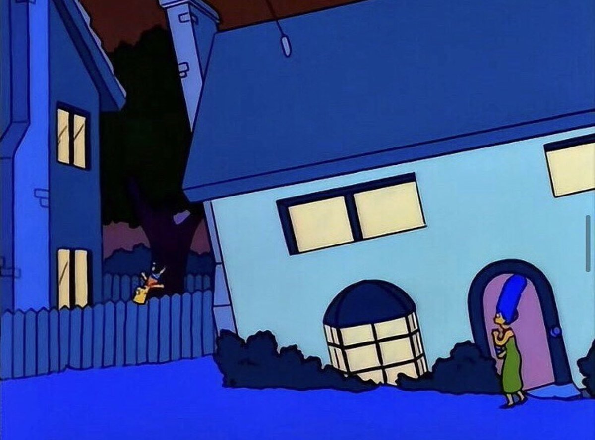 Criminalsimpsons (@criminalsimpson) on Twitter photo 