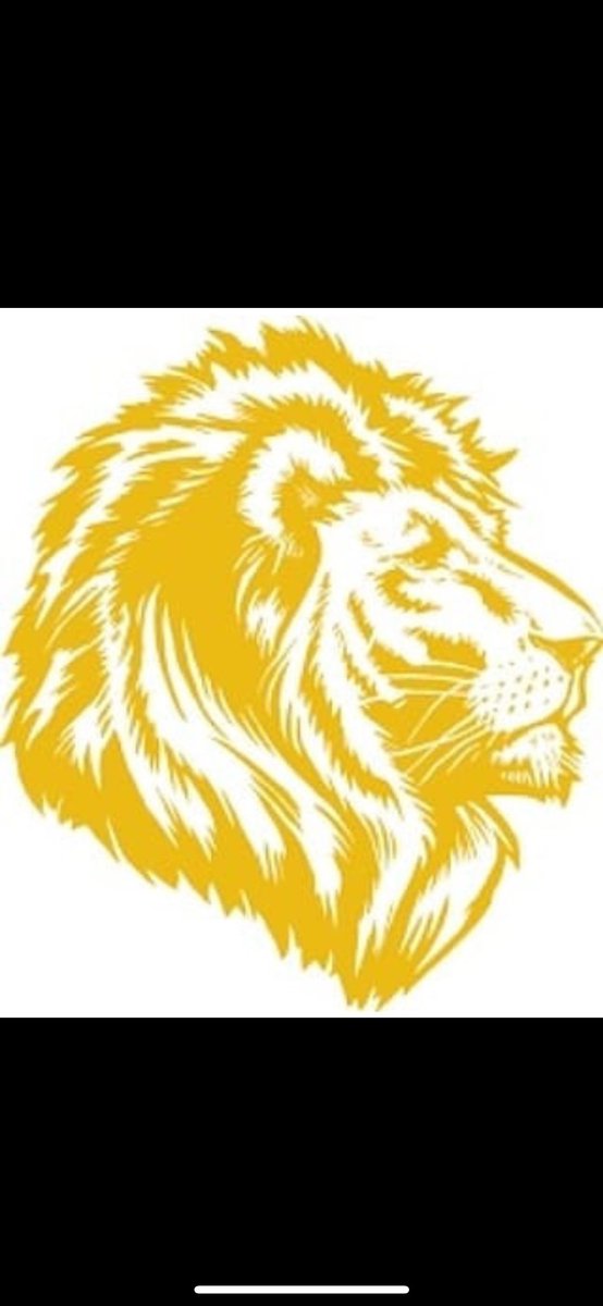 After great conversations with Coach Davis. I am beyond grateful to receive an offer to <a href="/sba_lions/">Southern Basketball Academy Post Grad</a>