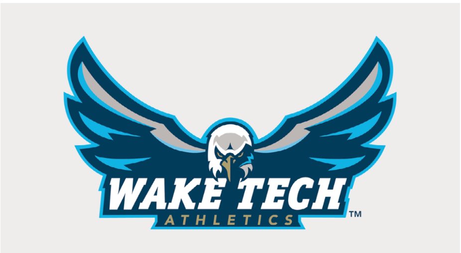 After a Talk with Coach Wainwright I’m blessed to receive an offer from Wake Tech CC #AGTG 🙏🏼