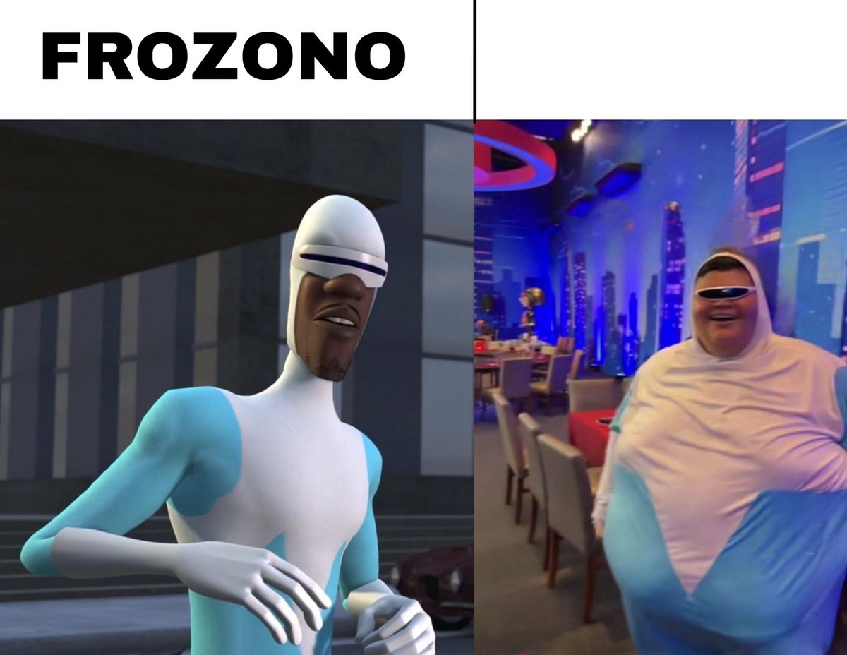 ✴❈ 🎀 𝒟𝐼𝐸𝒩𝒯🏵𝒩𝒜 🎀 ❈✴ tweet media