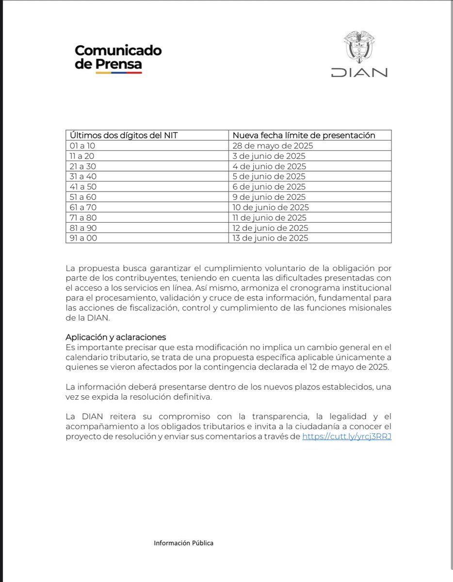 Yhony Alberto Lee Yara tweet media