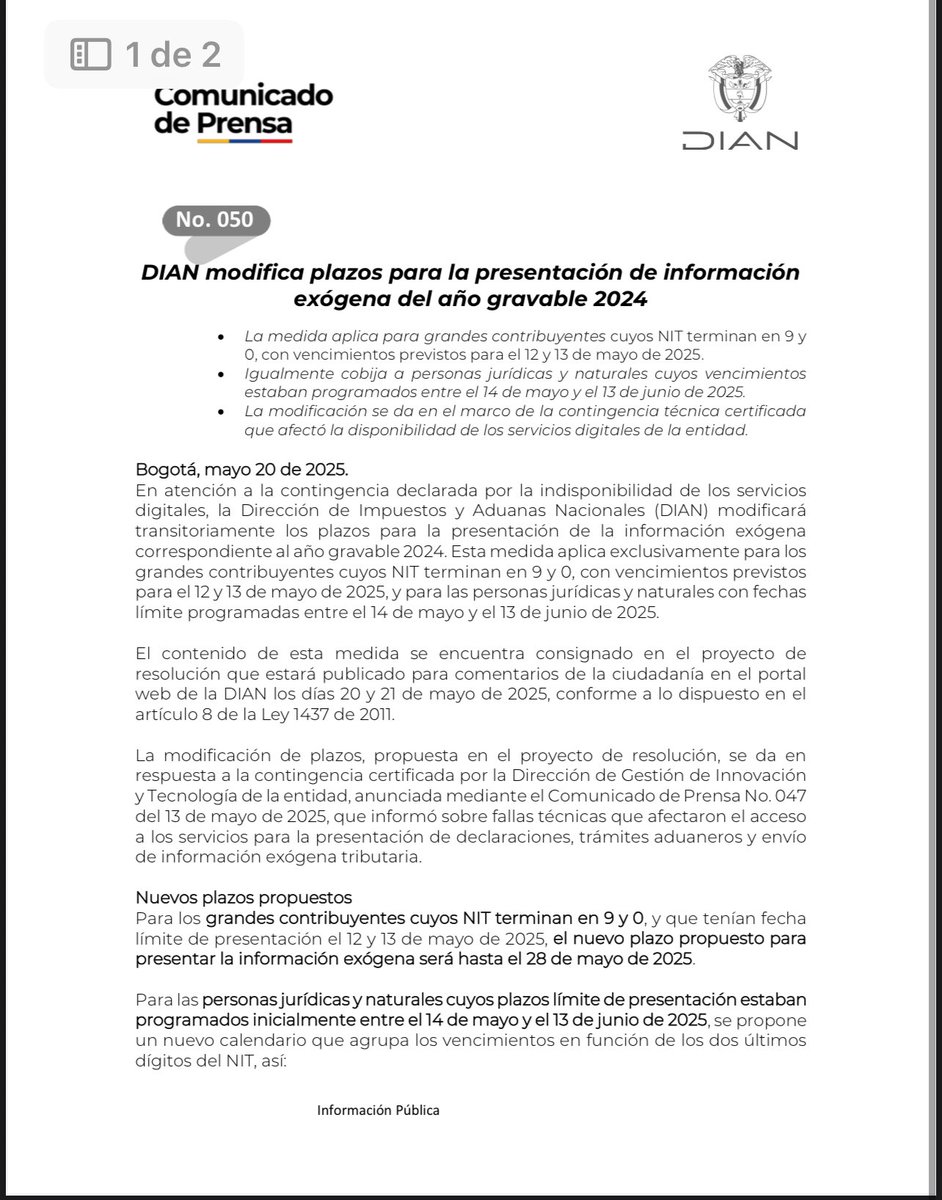 Yhony Alberto Lee Yara tweet media