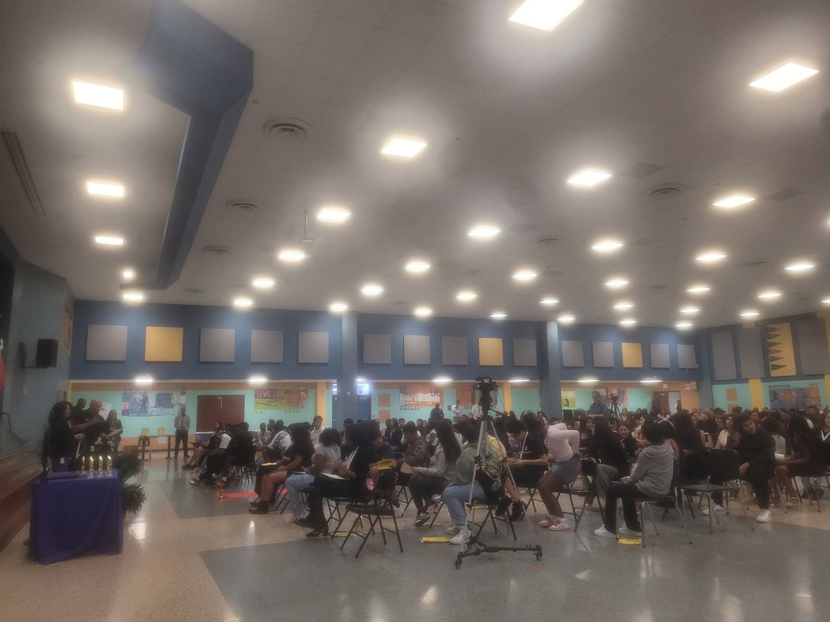 cywashington201's tweet photo. Celebrating our Wonderful Lewis Lions as we wrap up the school year with Awards Night!!! https://t.co/nJ9TwVGFa9
