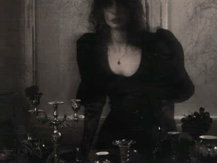 Black. (@blackdreamvibes) on Twitter photo 