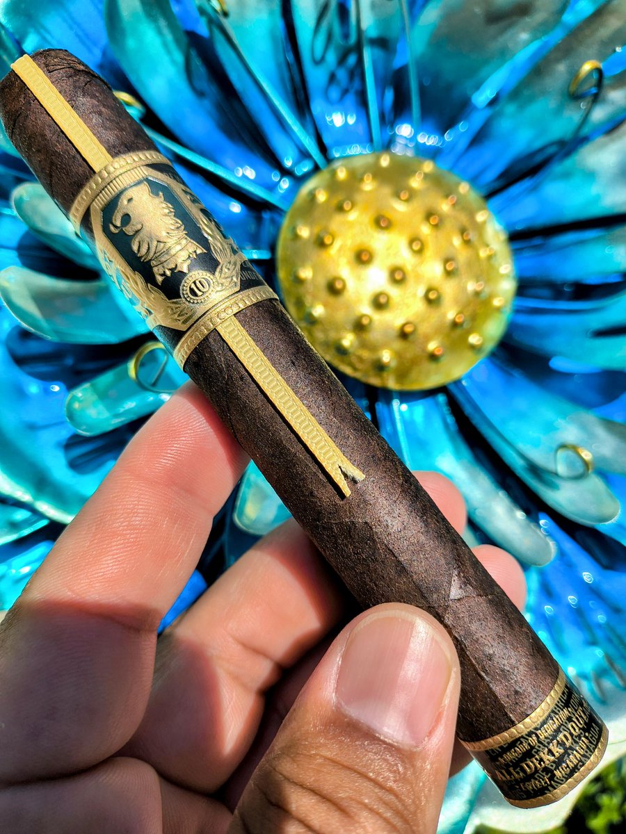 PuffSmokeNAsh's tweet photo. Going with this Undercrown 10 on a hot 🥵 day so Imma chill in the #BackyardLounge with the ceiling fans on HI ⬆️ and a smile 😁 on my face 👀 💯 🔥💨💨💨💨💨💨💨💨💨💨💨💨💨💨💨💨💨💨💨💨💨💨💨💨💨💨💨💨💨💨💨💨💨💨💥🧨 https://t.co/vllMQjo34w