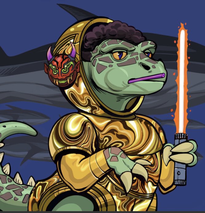 <a href="/Seagull7x/">Seagull7x</a> <a href="/SpacePunksClub/">Space Punks Club</a> Gm 🚀