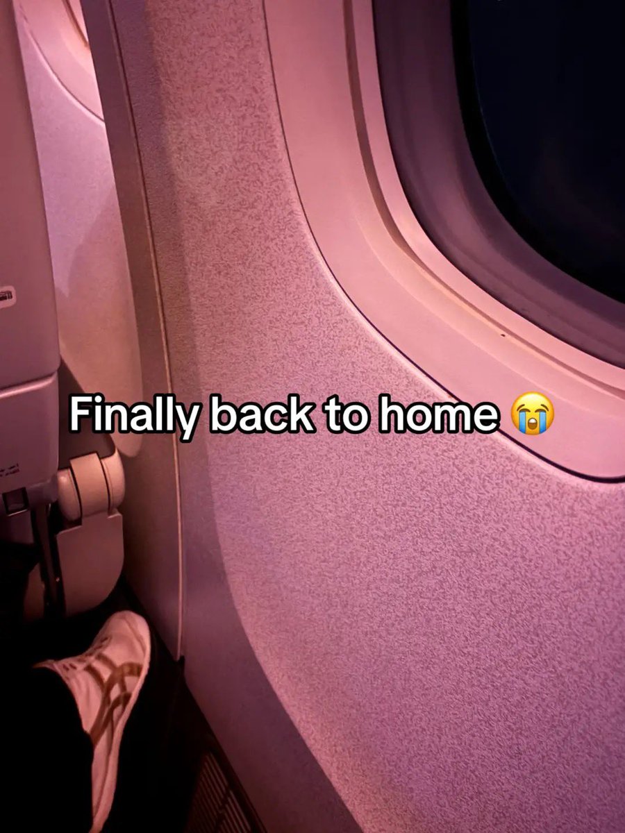 FNB (@fnb_32) on Twitter photo 