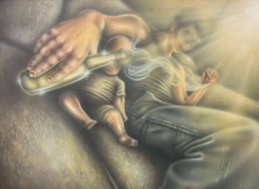 LordQuas8's tweet photo. https://t.co/FDa4tWyu98