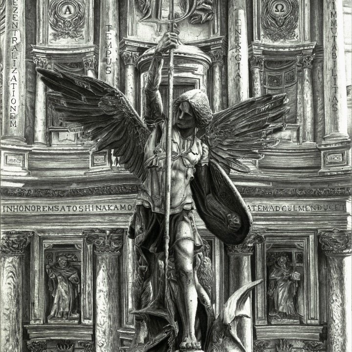 PlayAI_Officia's tweet image. Your contributions are your credentials NO middlemen. @GiveRep makes your work visible , verifiable - on- chain. #proofOfREputation# Web3Identity  Let be strong to win the race together