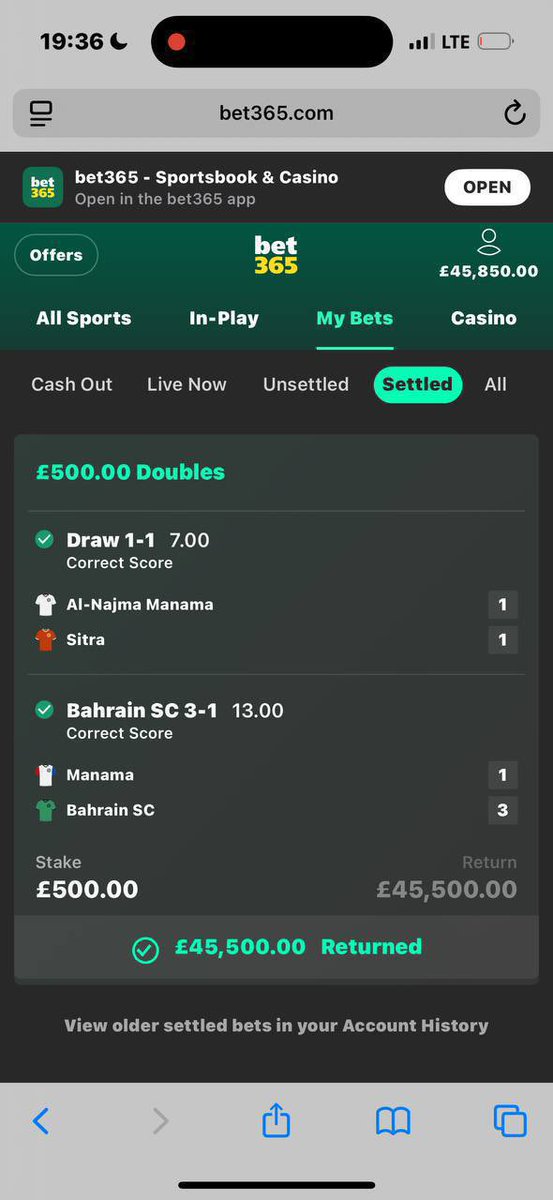 CFixed21286's tweet photo. WINNING IS CERTAINLY
100%

FIXED TICKET ODDS WITH ZERO RISK

GET INVOLVE AND BE A WINNER
FIXED IS FIXED A TICKET WITH 100% SAFE (it can never lose ) YOU ARE SAFE 100%

100% WINNING ASSURANCE
CONTACT TO JOIN NOW

TELEGRAM ME 👉 https://t.co/CNti6ySrKC https://t.co/PXSeCZ8Dud