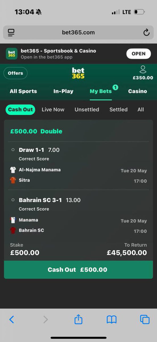 CFixed21286's tweet photo. WINNING IS CERTAINLY
100%

FIXED TICKET ODDS WITH ZERO RISK

GET INVOLVE AND BE A WINNER
FIXED IS FIXED A TICKET WITH 100% SAFE (it can never lose ) YOU ARE SAFE 100%

100% WINNING ASSURANCE
CONTACT TO JOIN NOW

TELEGRAM ME 👉 https://t.co/CNti6ySrKC https://t.co/PXSeCZ8Dud