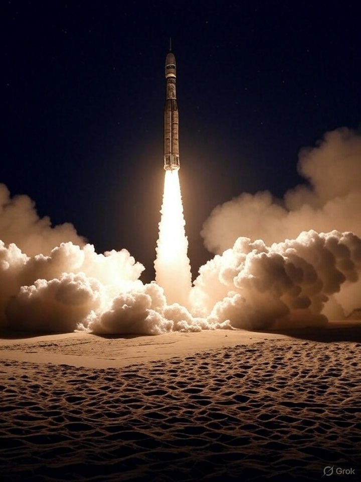 Han Solo tweet media