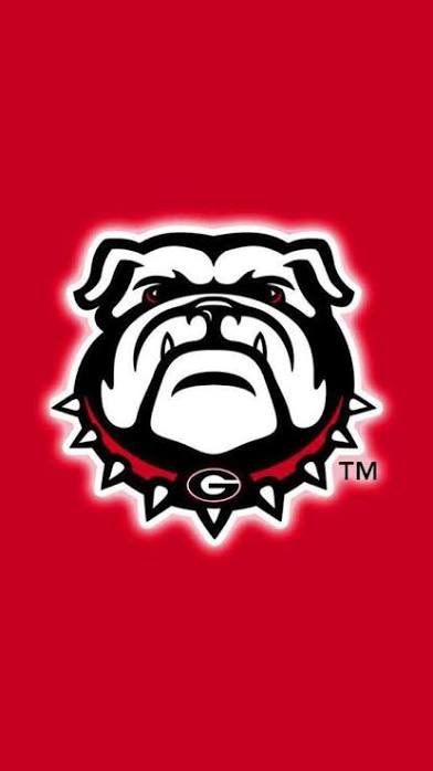 Terrell McCoy (@i_am_terrellm) on Twitter photo So grateful to receive my first SEC offer from the university of Georgia!!I would like to thank all my coaches <a href="/BollesHoops/">Bolles Girls Basketball</a> <a href="/CFE_BASKETBALL/">CentralFloridaElite</a> So grateful to receive my first SEC offer from the university of Georgia!!I would like to thank all my coaches <a href="/BollesHoops/">Bolles Girls Basketball</a> <a href="/CFE_BASKETBALL/">CentralFloridaElite</a>