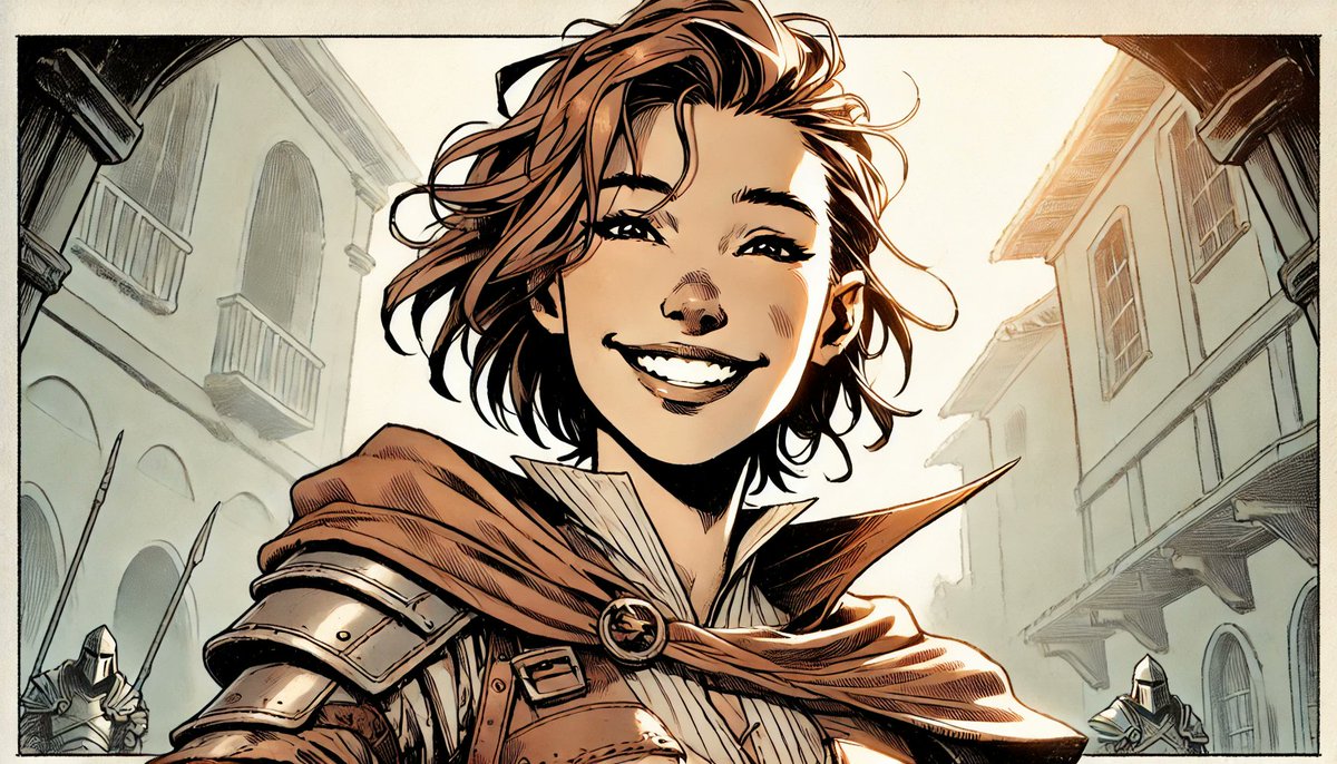 thoughts?

#dalle3 #dndart