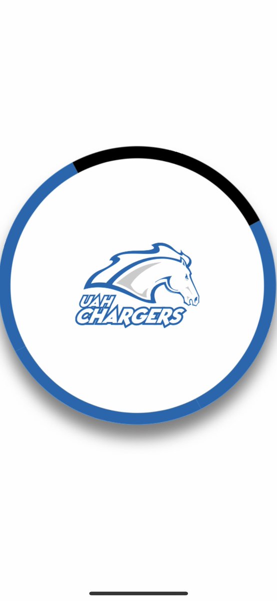 Turner Clayton (@claytont3ball) on Twitter photo Thanks <a href="/josh_hentschel/">Joshua Hentschel</a> for the invitation to <a href="/UAH_MBB/">UAH Men's Basketball</a> elite camp!! I enjoyed our conversation and canāt wait to talk again! Thanks <a href="/josh_hentschel/">Joshua Hentschel</a> for the invitation to <a href="/UAH_MBB/">UAH Men's Basketball</a> elite camp!! I enjoyed our conversation and canāt wait to talk again!