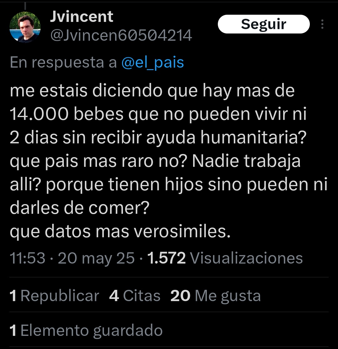 Álvaro 🇮🇨 tweet media