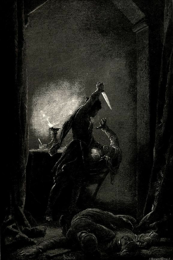 Black. (@blackdreamvibes) on Twitter photo 