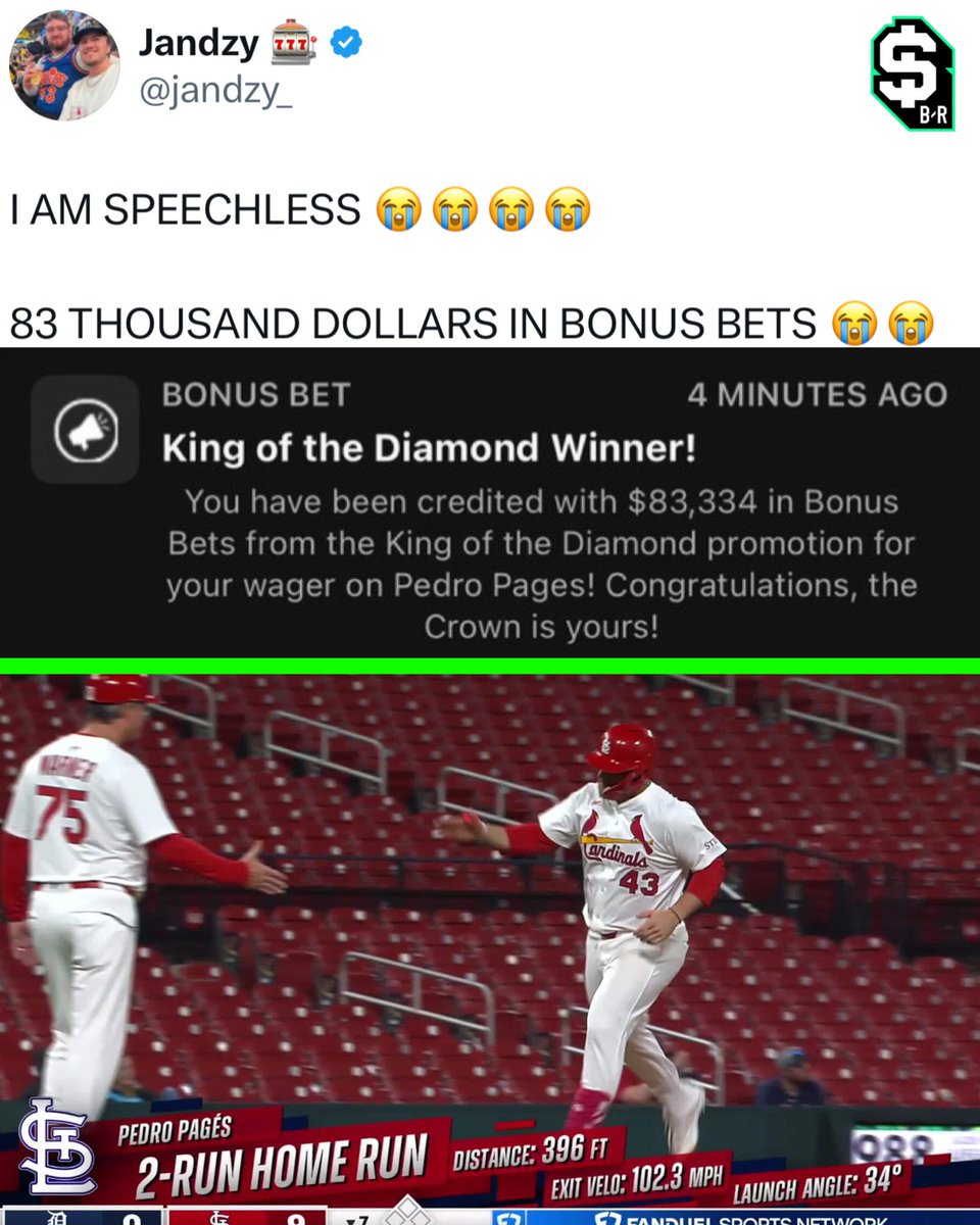 br_betting tweet media