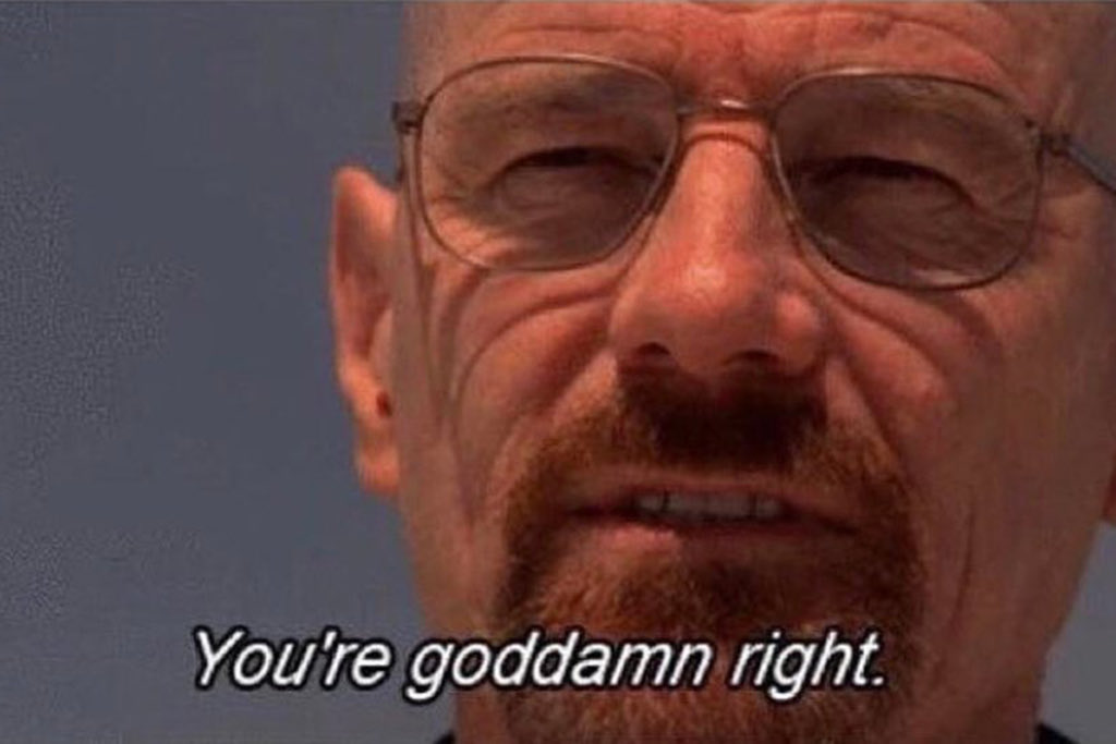 Tim Sweeney tweet media