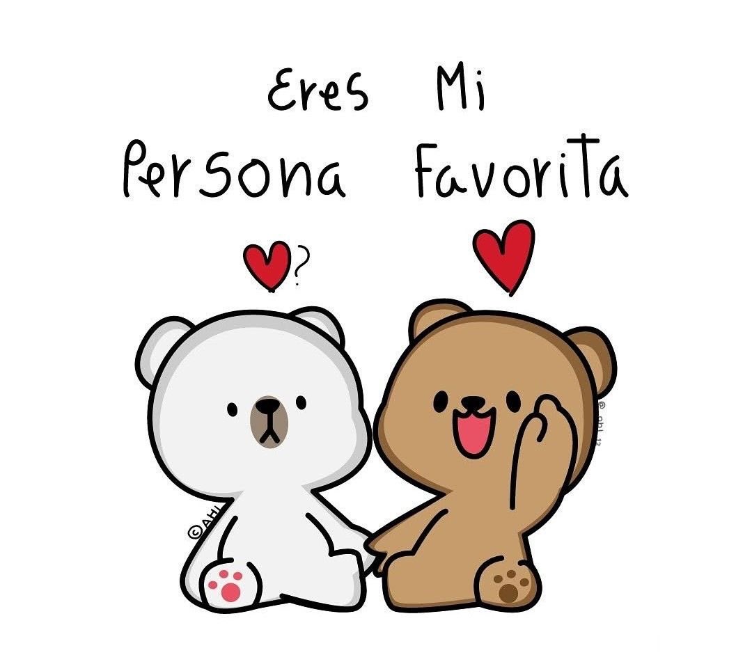 dilocondibujos_'s tweet photo. Menciona https://t.co/PwOJju6ufp